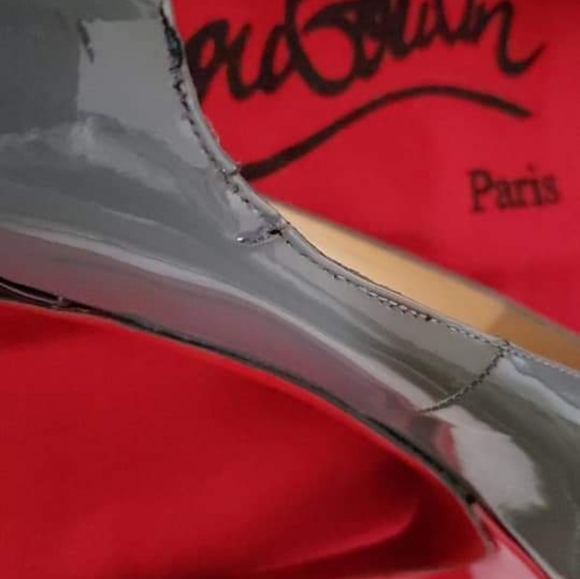 Pigalle Plato - Picture 4 of 5